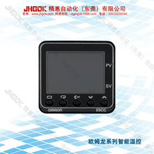 WķܜضȿE5CC-RX2ASM-880֜ضӋtӋ؃x