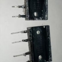늴Št���������� D50XB160 D50XB80 ���Ԫ���ʆ���������