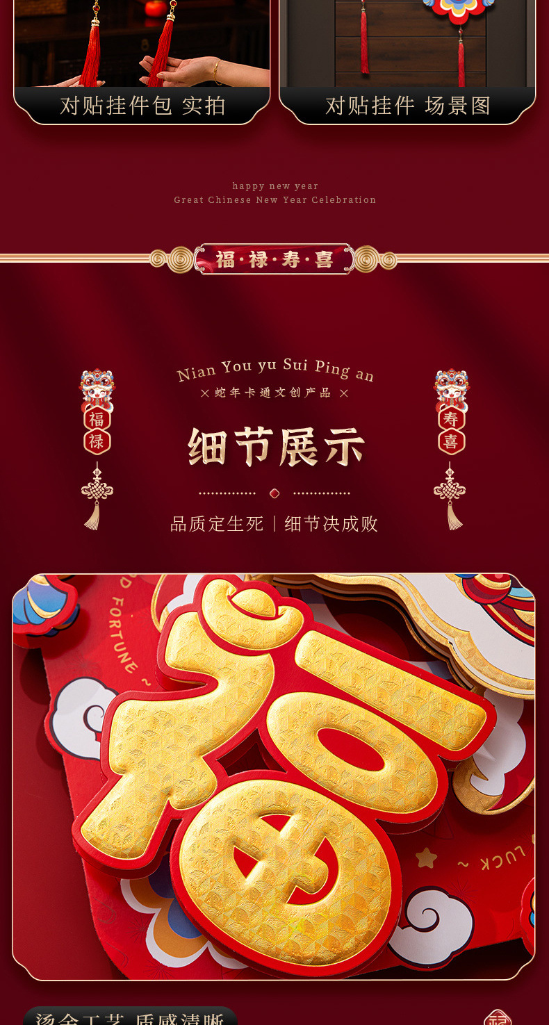 bc029b25-4af7-4c9c-a531-2687e95dc4e4.jpe