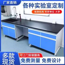 ��������͌��̨����̨�ľ߅̨ȫ�����̨�����ԇ���ͨ�L����