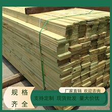 �����S�����l���ؽ��Bľ�� �������Fɼľ���l ����ݗ����ľ���