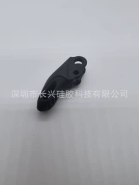 日用橡胶;奶嘴;其他工业用清洗剂