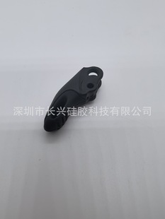 ���ΙC����ָ�����P�����z �C�����_�P�����z Һ�B���z���z