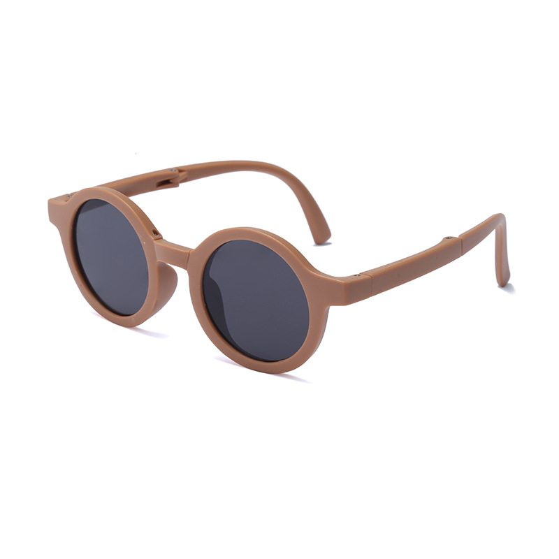 Coffee frame gray tablets