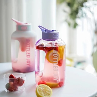 bottledjoy���Ƈ���Ͱ���ܱ�����ͬ����������ֱ�ʳƷ������ˮ��