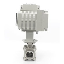 ���늄���Ƭʽ�z�����y ���P�304�z��늄����y Q911F-16P