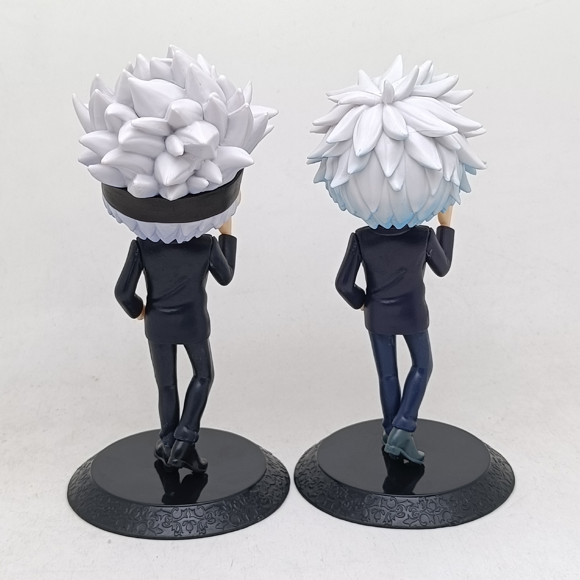 7fec5b42944faa298c839398953bff