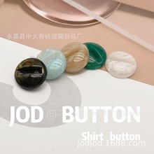 ��֬�r���~����Ů�r��С���Ӌ냺����ë���_���~���Ʒ����b�