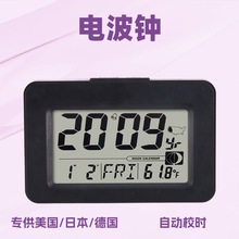 ����늲��R�[�R��������؝˯�[��Ԅӌ��r��ӝ��Ӌ�ձ������R