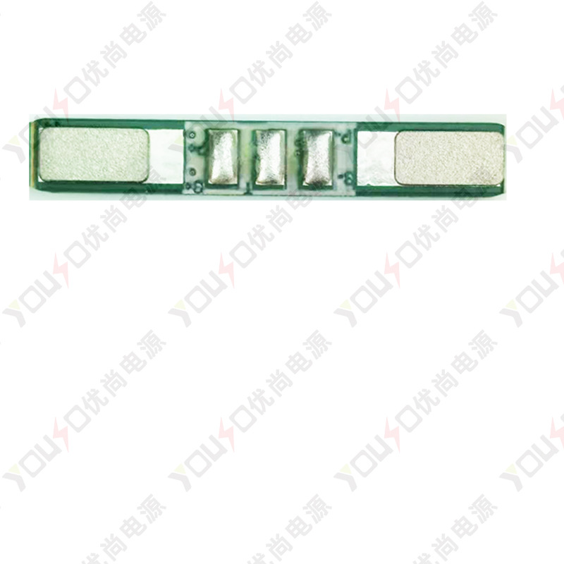 26mm��3.7V��NTC﮵�ر��������߾ۺ���18650��2MOS5A�����2642