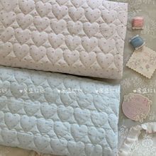 40֧Wȫޔaӡ nС黨 WފAﶬ\