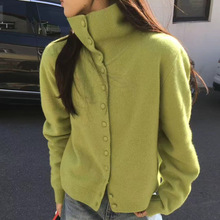 �nϵ�ǹ�ɫ ��ܛ��ůȫ��ë���I����ë��Ů �ﶬ�¿�ٴ����e����