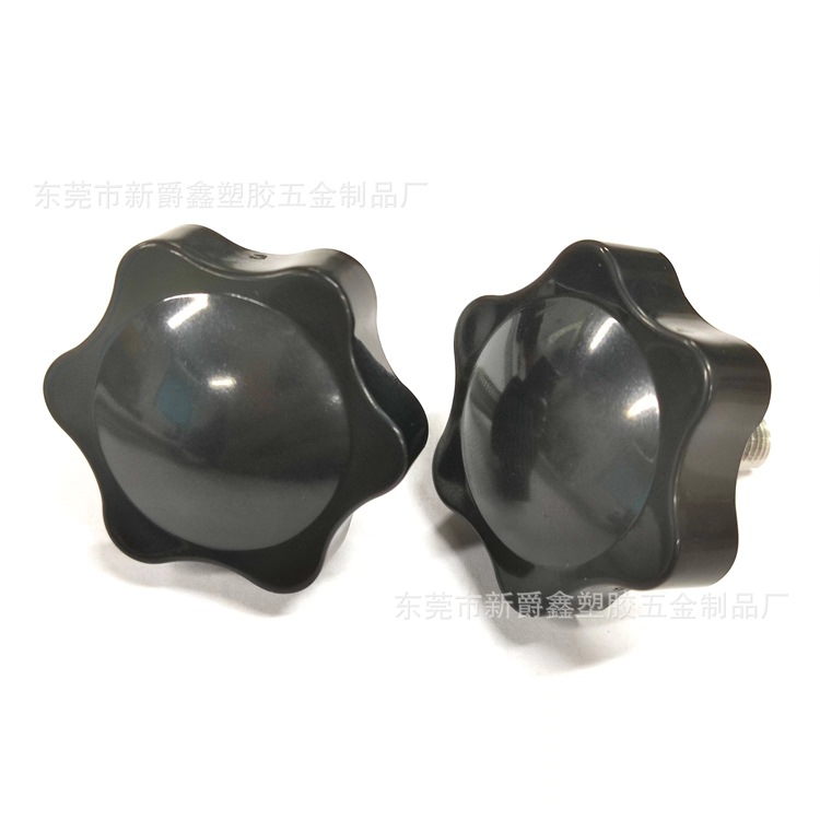 微信图片_20231115095038