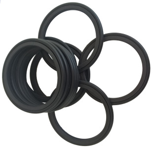 Fristam �C�� 0816310595 Ers-GI 9.468 2N 21E3 S��N0424 600001