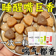 ������~��Ƭ00֬�����Ҟ����蝙��Ӳ���ǹ������������