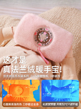 ��ˮ����늿������Ʒů�֌��ů��˯�X���C����2025�¿�늟ጚ��