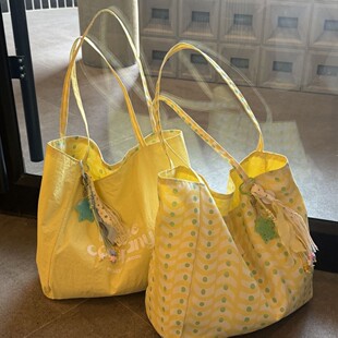 �nϵ㼑и��p��ͨ�ڷ�������Ů2026�¿�������W��ͨ�چμ�����N3