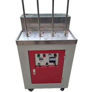 Ь�^Ь������C ֱ������C �Ĺ�ֱ������C�S��