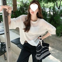 ����MEIYANG �̼���ᘿ��� ��Ӱ���V���Q�l΢͸�A�I�L������-�ܶ�