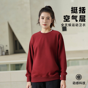 �՚�ӈA�I�\���l�´�����L��ů��Ů���e�\�����F�ӡlogo