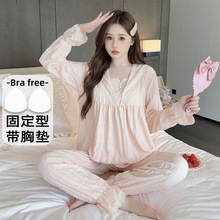 ˯����˯��Ů녶����Ԏ��̶��؉|�＾�����L���Lѝ�Ҿӷ����b���