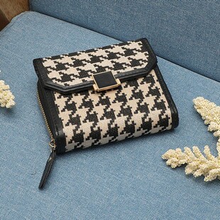 С�X��Ů�̿���������X���W���������sƤ�A���n�๦���X�A�¿�