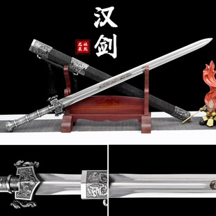 ��Ȫ悌������i��ֹ�һ�w�h�����L�������������ل������δ�_��