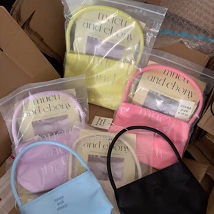 �n��mucu and ebony�r�д̽��ߏ���ˮ�����ٴ����eҸ�μ�ŮͰ��