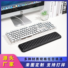 �V��Ƥ���I�P�|���l�����������KС̖������Ů�Α�늸�����|����