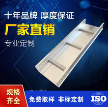 �S�ҹ��� ���250*100 �X�Ͻ��X�Ͳ���ʽ���Θ��200*100
