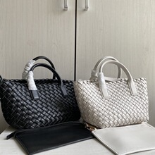 �M����Ƥ�p����ƤŮʿ����˻@�Ӱ� ����ƤŮ�� ��ĸ��б��μ��