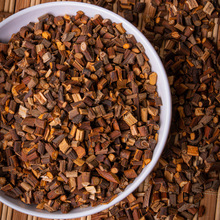 ֦500gV֦ˮ_șʳ{u{ζƷSl