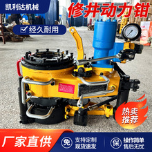 XQ89/3YCҺ�������Q�͹ܳ��͗U�����޾������Q�V�Ä����Q�P���_