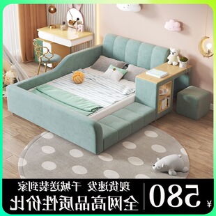 ��ľ��ͯ���к�Ů������������С�����Ҏ��o�ڕ����W�t�ӌ�����