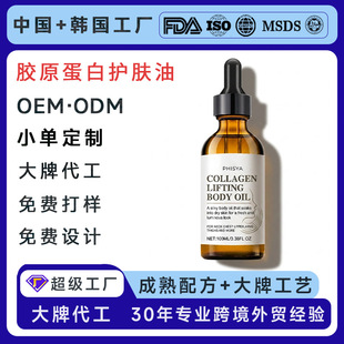 OEM�zԭ�����o�w�͸��Ƹ���ֲ�FDA���S֧��С�ζ��ƿ羳�N��