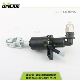 �x���������x����������������G5 G6/��3X/�L�2  B22-1608010