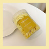 Elastic durable hair rope, simple and elegant design, Korean style