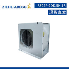 RF22P-2DD.5H.1R�¹�ʩ�ְٷ�����IPH8ɢ�ȷ��ȱ����ֻ��Ƽ�