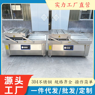 �n���ݲ���հ��b�C �����^з���p�҃ȳ���հ��b�O�� ���|�S��