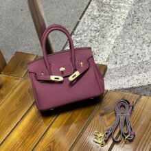 ��������֦�y�K���2026�¿�r�аٴ�μ�б����߼����������Ů