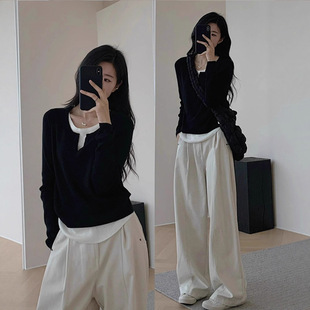 ��ɫ�كɼ�v�I�ȴ�����Ů�����a��mm�����̿�ë���L��ᘿ���