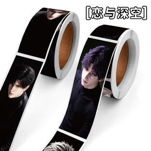 120�N���c��շ���N�¿��؏��������ǻ�7.6cm���ֵ�������N