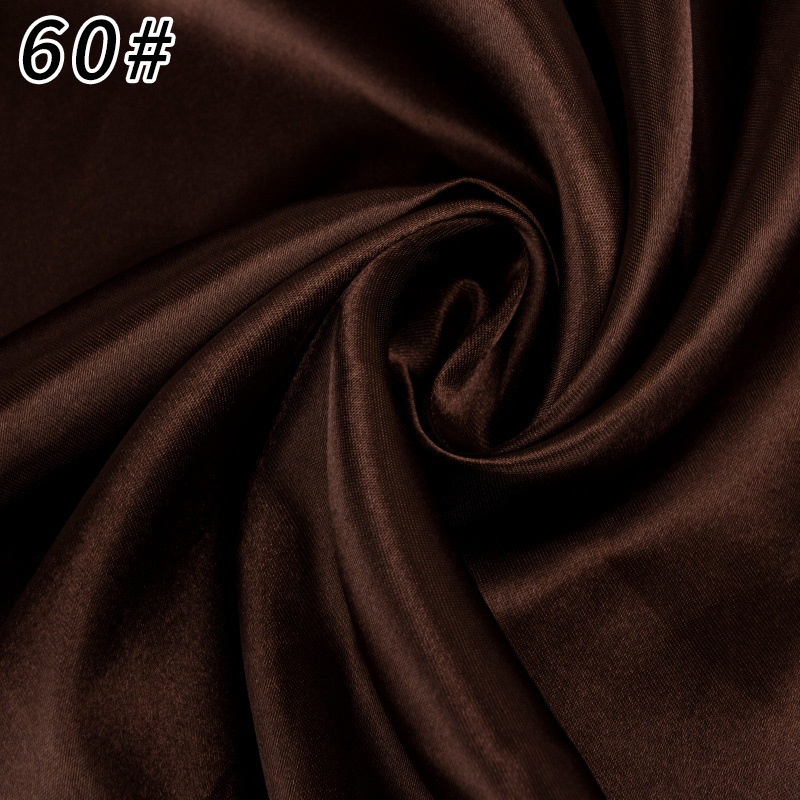 색상 번호 60