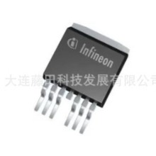 IRFR9120NTRLPBF IPD60R600P7SAUMA1 IPD60R3K3C6ATMA1