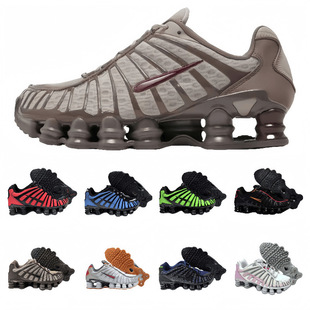 �羳 Shox�����\��Ь ��ʽ�\�ӆ�Ь��Ů�ܲ�Ь�����x