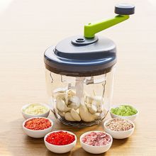 քӼÏNgC֓uв๦ܓvoʳ