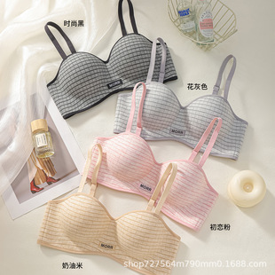 8058С���@�������o�ۃ���Ů�@��ƽ�ؾ۔n�ո������з��´��{����