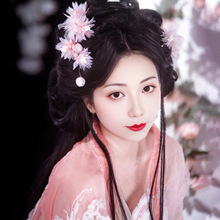 �ɚ⽁������l�A����ʽ�lC�����A���b�P�l�������Ů�h���^�