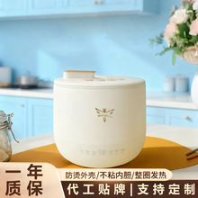 ����1-2�˶๦�ܼ���С�������������С�������������