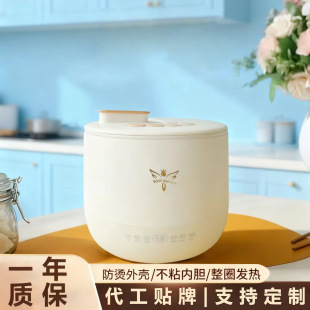 ����1-2�˶๦�ܼ���С�������������С�������������